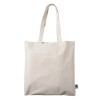 Fairtrade Cotton Shoulder Bags